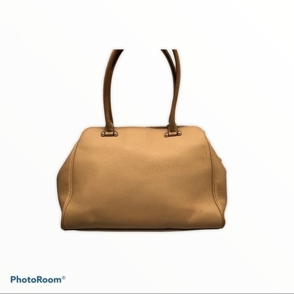 Kate spade tote bag - Picture 3 of 16